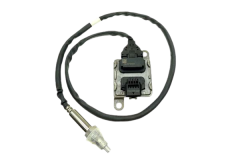 Датчик NOX Робіть VW Skoda 04L907807AM 99071551801 Vika