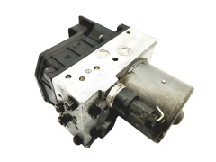 Насос гідравлічної системи Smart Fortwo 0012793V002 0265950077 0130108078 Bosch 59804
