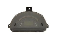 Тахометр Citroen C2 C3 P9650735480 G 01 2703