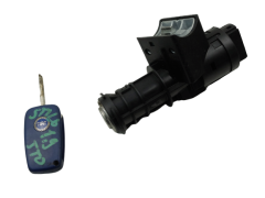 Вимикач запалювання Fiat Stilo 00467601520 61001500 TRW 1238