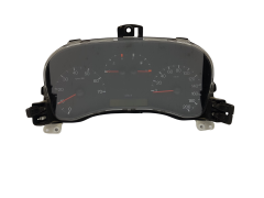 Тахометр Fiat Punto 46812961 503000341000 1659