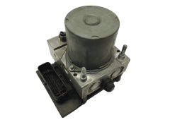 Насос гідравлічної системи Citroen C4 Picasso 9660934580 0265950464 67197