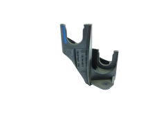 Дротяні кріплення Новий оригінал 8200449303 3242337 Renault Dacia