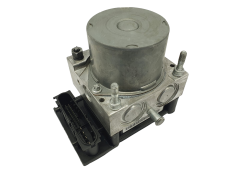 Насос гідравлічної системи 107 C1 Aygo 44510-0H010 0265800441 Bosch 65914