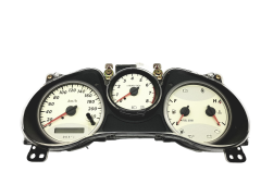 Тахометр Toyota RAV4 83800-42861 Denso 52963