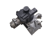 Egr клапан 8200561269B 7.00368.06 1.5 DCI Renault Dacia H8200282949 19