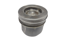 Поршень двигуна T 1035.3 KV9 120A13832R 1.6 DCI R9M Renault