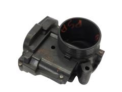 Повітряна заслінка PSA Mini V757669780 A2C53279370 VTI 2
