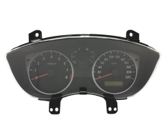 Тахометр Hyundai i20 94003-1J160 A2C53312169 53440