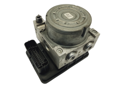 Насос гідравлічної системи Alfa Romeo Giulietta 51920296 10.0915-2803.3 Ate 62191