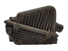 Корпус повітряного фільтра 7700866843 Renault Safrane Espace 3 Laguna I