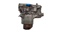 Коробка передач JB1132 1.2 Renault Twingo 7701667379 1183