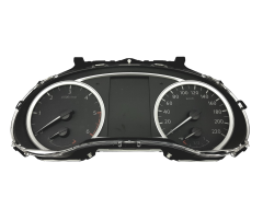 Тахометр Nissan Micra K14 5FB0B
