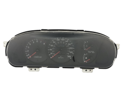 Тахометр Kia Shuma K2AC-55-43XE 55422