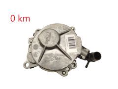 Вакуумний насос 2,0 DCI 8200781547 Bosch Renault Nissan 0 km