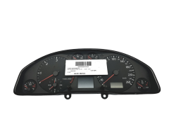 Лічильник Audi A6 C5 4B 4B0919881 110008890016 54193
