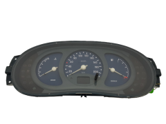 Лічильник Renault Kangoo 1 7700313173 K7 23290