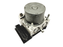 Насос гідравлічної системи Renault Modus 8200129951 0265231359 Bosch 46407