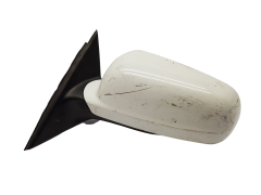 Дзеркало Ліворуч VW Passat B5 3B0857933 020479 36941 5 Pin 10027