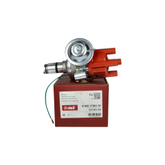 Устаткування для запалювання Робіть Volkswagen 043905205 99051730101 Vika