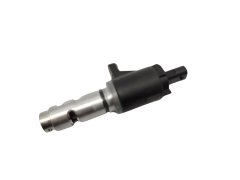 Електроклапан 104E906455N VWAG Audi Seat