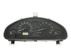 Тахометр Mitsubishi Space MR489034 257320-0810 58730