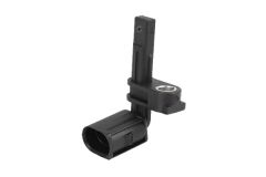 Датчик частоти обертання WHT005651 B11855 VW Touareg Audi Q7 Borsehung