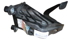 Педаль зчеплення Оригінал Renault Laguna II 8200725734