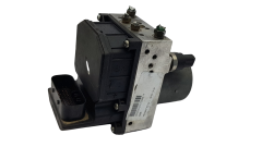 Насос гідравлічної системи Ulysse C8 807 Phedra 1496637080 0265950075 0265225165 1204