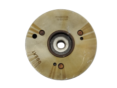 Приводи ГРМ Toyota 1.0 VVTI 229800-0100