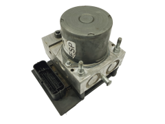 Насос гідравлічної системи Alfa Romeo Mito 51865128 0265951508 0265230812 67484