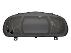 Лічильник Renault Scenic 4 248100254R 7749