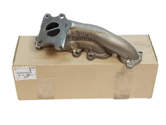 Випускний колектор Citroen Peugeot 9814266380 1.6 THP Новий оригінал