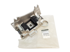 Подушка коробки передач Renault Megane 3 2.0 TCE 112212065R Новий оригінал
