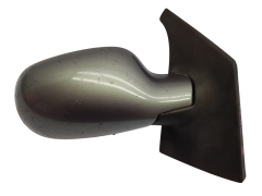 Дзеркало Правильно Renault Scenic 1 7700431543 014092 201822 7 Pin
