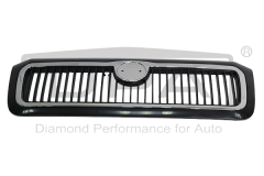 Манекен Робіть Skoda Felicia 6U0853651B 88530052602 DPA
