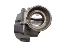 Повітряна заслінка 03G128063A A2C53085612 VW Audi Seat Skoda 1457