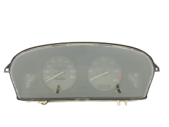 Лічильник Berlingo 1 Partner 1 9621185680 PSA 25879