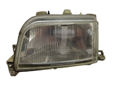 Фара Ліворуч Renault Clio 1 7700796427 Valeo