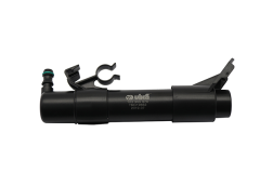 Форсунка омивача фар 1K5955978 99551791201 VW Golf Jetta Vika