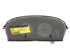 Лічильник Berlingo 1 Partner 1 9621227380 PSA 49725
