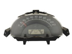 Лічильник Smart Fortwo 0010124V004 110008872022 41091