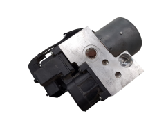 Насос гідравлічної системи Kia Sorento 589103E310 0273004660 0265216928 Bosch 1888
