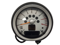 Тахометр Mini Cooper 9178739 BM-0505-021 UK-NSI