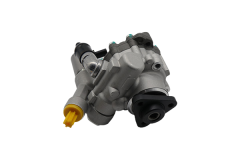Насос гідропідсилювача керма 8K0145156L 11451813501 Audi A4 A5 Vika