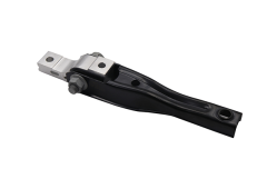 Подушка коробки передач 5Q0199855AD 41991434601 VW Audi Seat Skoda Vika
