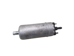 Паливний насос 0580464089 Bosch 8200639432 Renault 1.9 dCi