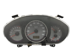Лічильник Hyundai Atos 94006-05000 9400605000 58781
