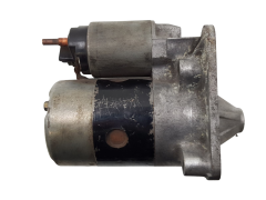 Початок Renault 7700274351 M002T13581 1.4 Mitsubishi 1327