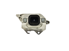 Подушка коробки передач Renault Nissan 112532302R